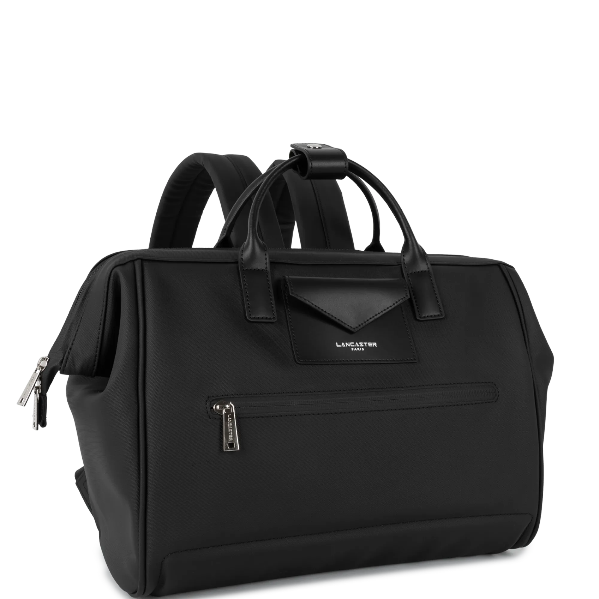 Sale Sac à dos Femme Sacs À Dos|Sacs À Dos