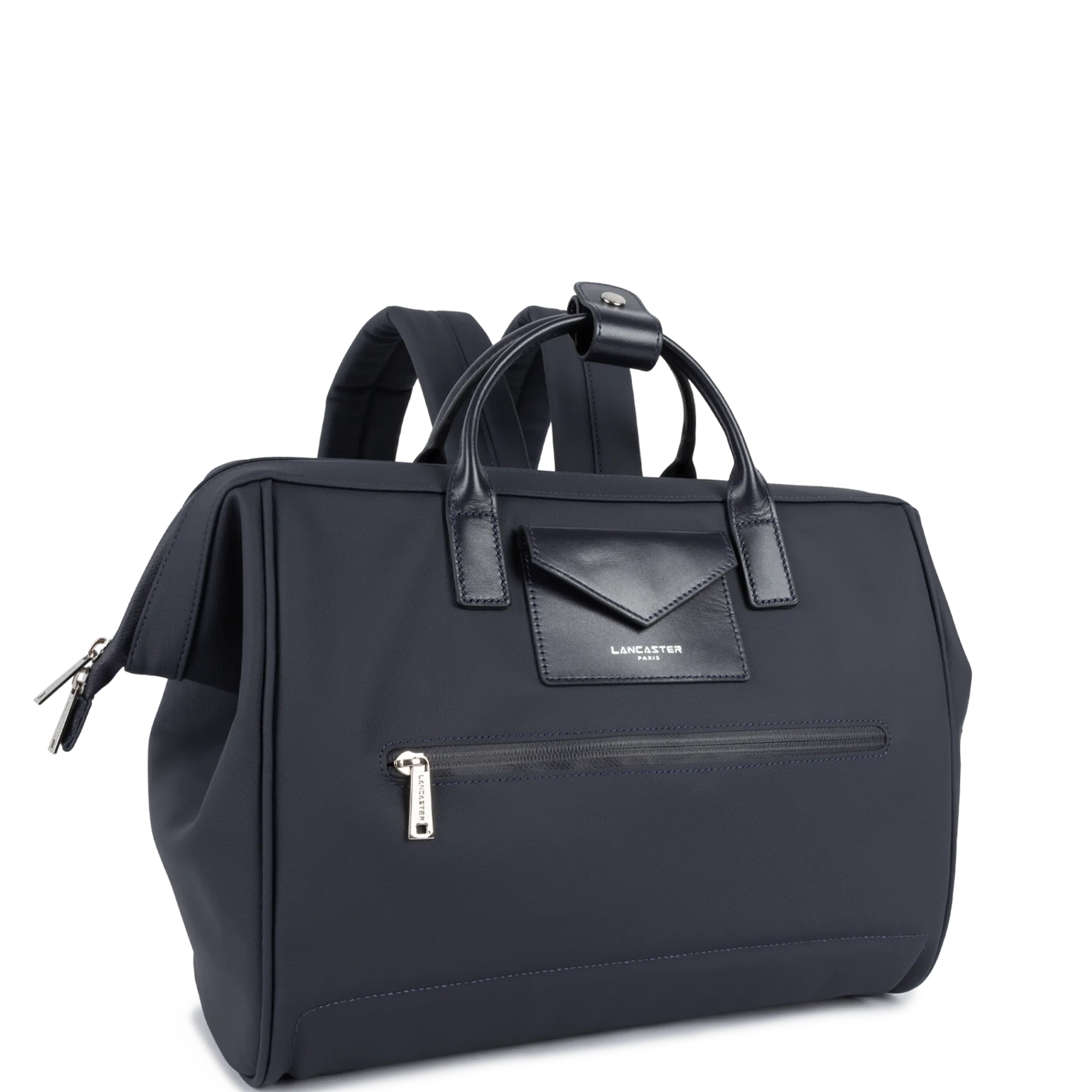 Sale Sac à dos Femme Sacs À Dos|Sacs À Dos