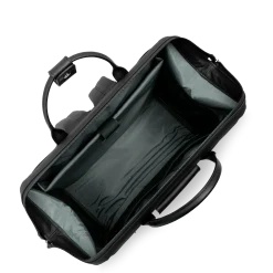 Sale Sac à dos Femme Sacs À Dos|Sacs À Dos