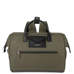 Sale Sac à dos Femme Sacs À Dos|Sacs À Dos