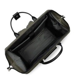 Sale Sac à dos Femme Sacs À Dos|Sacs À Dos