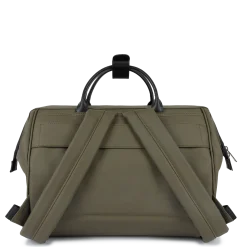 Sale Sac à dos Femme Sacs À Dos|Sacs À Dos