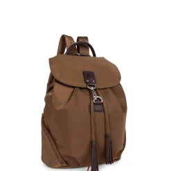 Clearance Sac à dos Femme Sacs À Dos|Basic