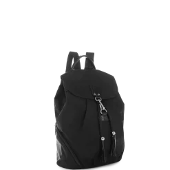Clearance Sac à dos Femme Sacs À Dos|Basic