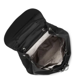 Clearance Sac à dos Femme Sacs À Dos|Basic