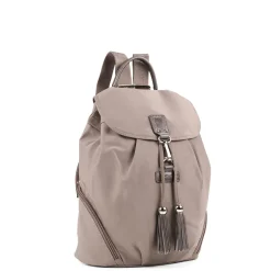 Clearance Sac à dos Femme Sacs À Dos|Basic