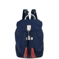 Clearance Sac à dos Femme Sacs À Dos|Basic
