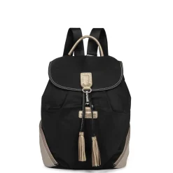 Clearance Sac à dos Femme Sacs À Dos|Basic