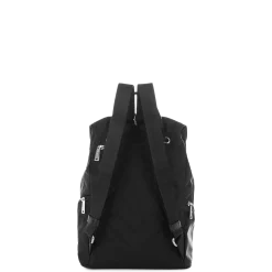 Clearance Sac à dos Femme Sacs À Dos|Basic