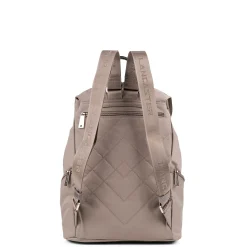Clearance Sac à dos Femme Sacs À Dos|Basic