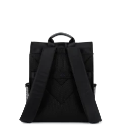 New Sac à dos Femme Sacs À Dos|Basic