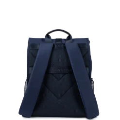 New Sac à dos Femme Sacs À Dos|Basic