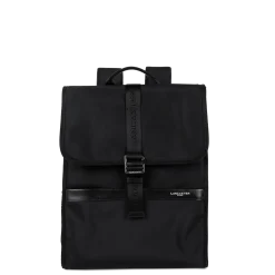 New Sac à dos Femme Sacs À Dos|Basic