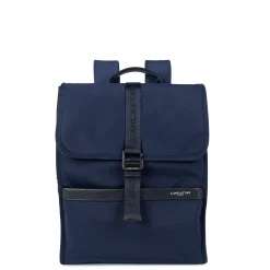 New Sac à dos Femme Sacs À Dos|Basic