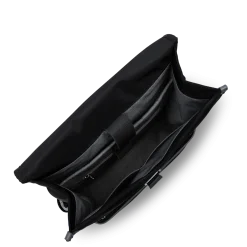 New Sac à dos Femme Sacs À Dos|Basic