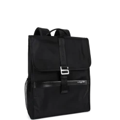 New Sac à dos Femme Sacs À Dos|Basic