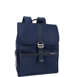 New Sac à dos Femme Sacs À Dos|Basic