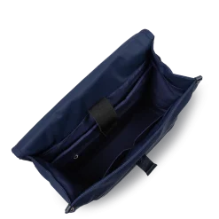 New Sac à dos Femme Sacs À Dos|Basic