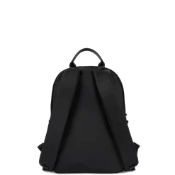 Sale Sac à dos Femme Sacs À Dos|Basic