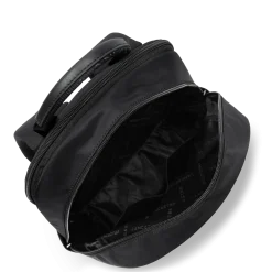 Sale Sac à dos Femme Sacs À Dos|Basic