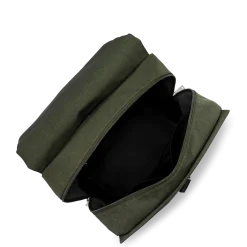 New Sac à dos Homme Smart|Sacs À Dos