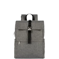 New Sac à dos Homme Smart|Sacs À Dos