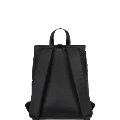 New Sac à dos Homme Smart|Sacs À Dos