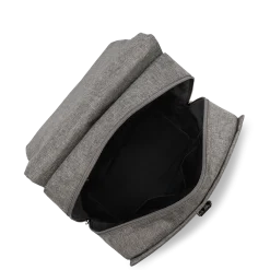 New Sac à dos Homme Smart|Sacs À Dos