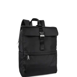 New Sac à dos Homme Smart|Sacs À Dos