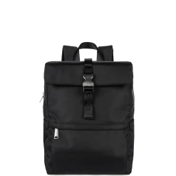 New Sac à dos Homme Smart|Sacs À Dos
