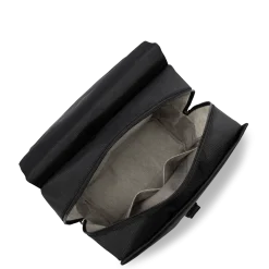 New Sac à dos Homme Smart|Sacs À Dos