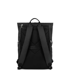 Sale Sac à dos Homme Storm|Sacs À Dos
