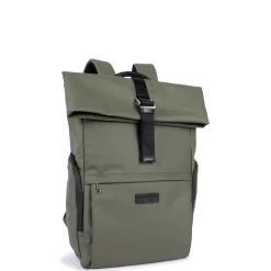 Sale Sac à dos Homme Storm|Sacs À Dos