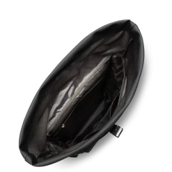Sale Sac à dos Homme Storm|Sacs À Dos