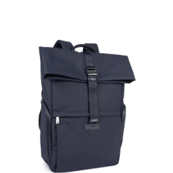 Sale Sac à dos Homme Storm|Sacs À Dos