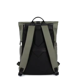 Sale Sac à dos Homme Storm|Sacs À Dos