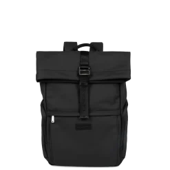 Sale Sac à dos Homme Storm|Sacs À Dos