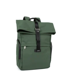 Sale Sac à dos Homme Storm|Sacs À Dos
