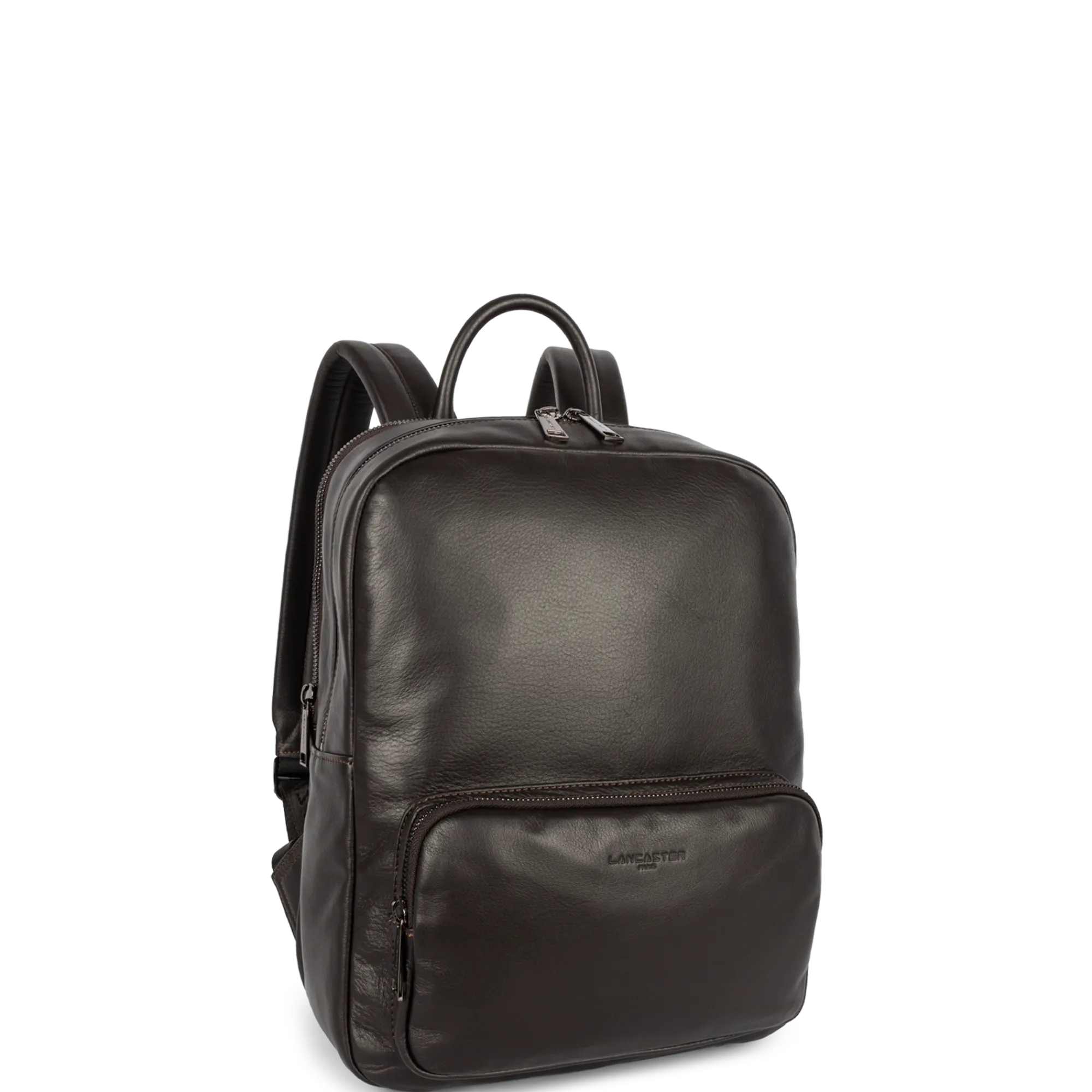 New Sac à dos Homme/Femme Soft|Sacs À Dos