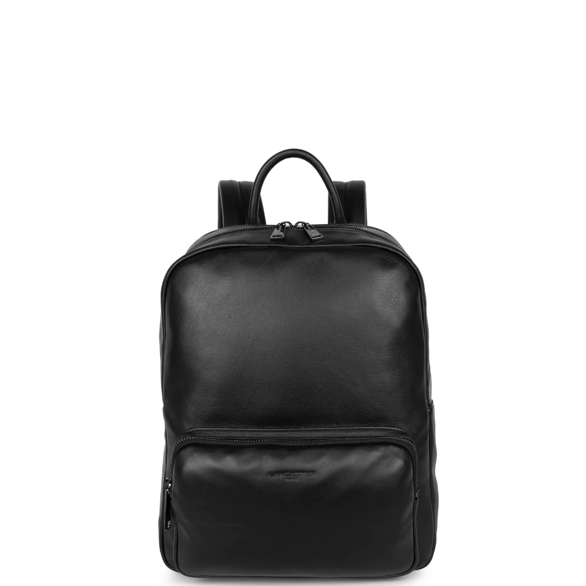 New Sac à dos Homme/Femme Soft|Sacs À Dos