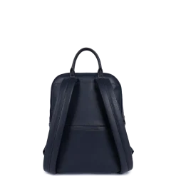 New Sac à dos Homme/Femme Soft|Sacs À Dos