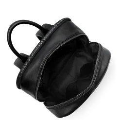 New Sac à dos Homme/Femme Soft|Sacs À Dos