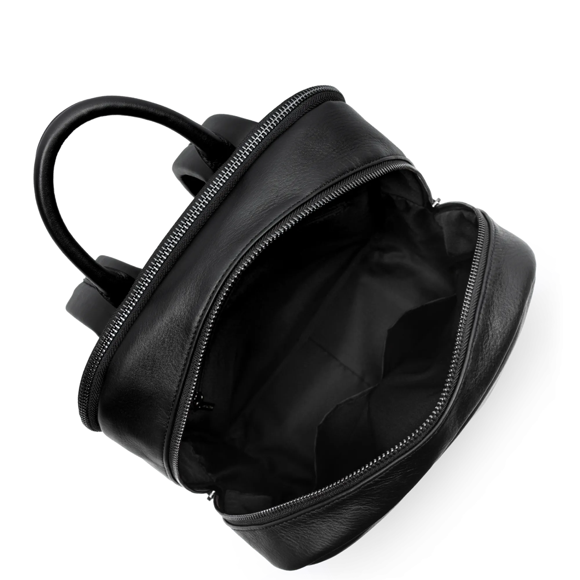 New Sac à dos Homme/Femme Soft|Sacs À Dos