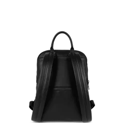 New Sac à dos Homme/Femme Soft|Sacs À Dos