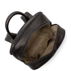 New Sac à dos Homme/Femme Soft|Sacs À Dos