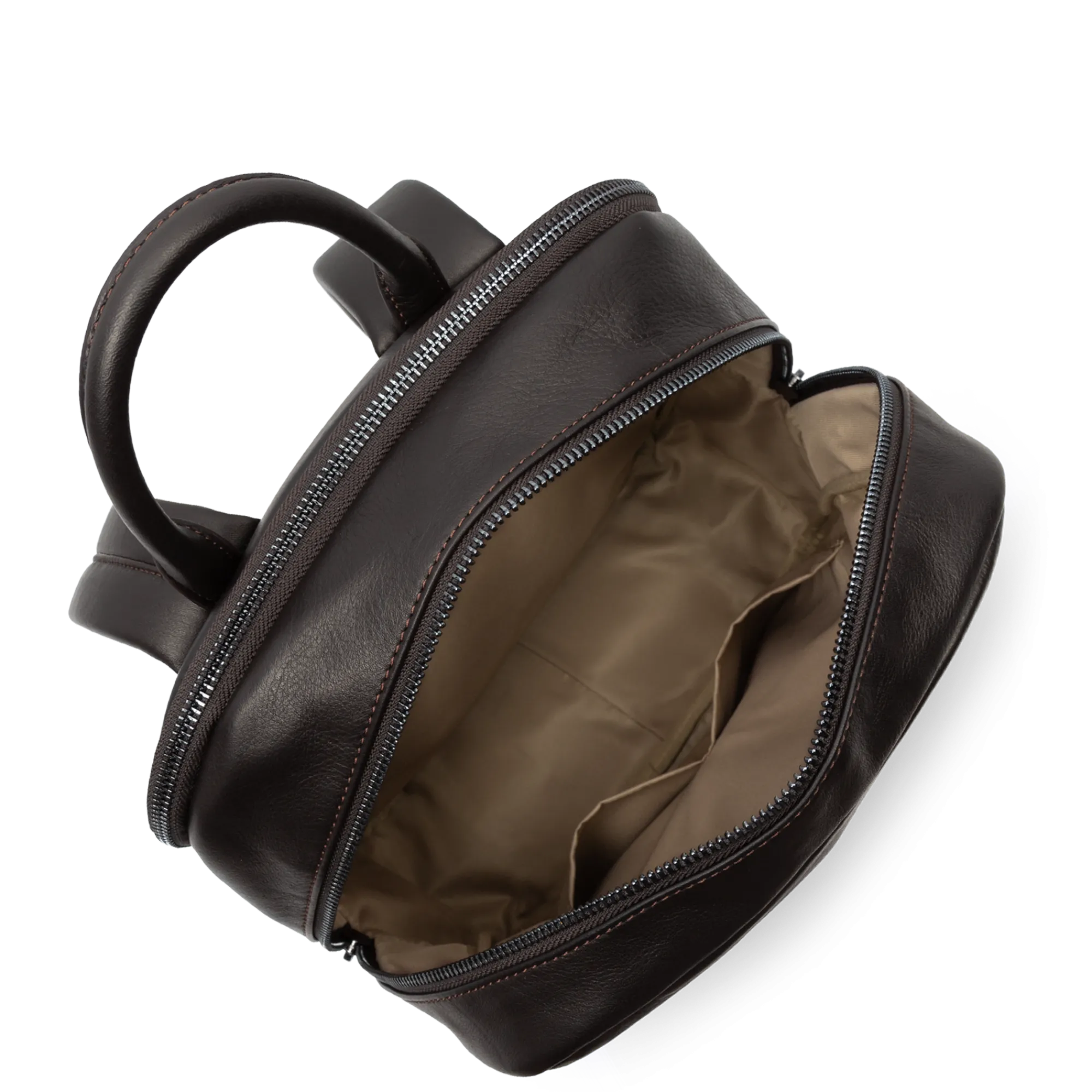 New Sac à dos Homme/Femme Soft|Sacs À Dos