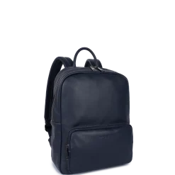 New Sac à dos Homme/Femme Soft|Sacs À Dos