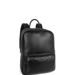 New Sac à dos Homme/Femme Soft|Sacs À Dos