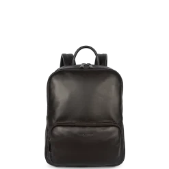 New Sac à dos Homme/Femme Soft|Sacs À Dos