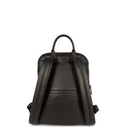 New Sac à dos Homme/Femme Soft|Sacs À Dos